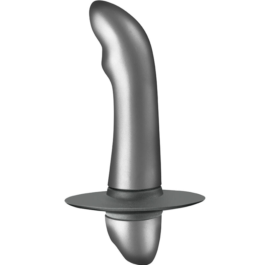 CLIMAXIMUM - VIBRATORE PER PROSTATA GRATUS BEGINNER – Speciale prostatico