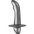 CLIMAXIMUM - VIBRATORE PER PROSTATA GRATUS BEGINNER – Speciale prostatico