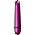 CLIMAXIMUM - JOLIE MINI BULLET VIBRATOR – Proiettili vibranti