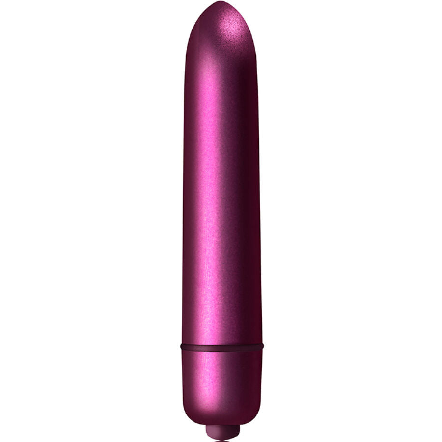 CLIMAXIMUM - JOLIE MINI BULLET VIBRATOR – Proiettili vibranti