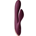 CLIMAXIMUM - VIBRATORE CONIGLIO LYANNA – Vibratori di coniglio