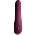 CLIMAXIMUM - MIA VIBRATORE DISCRETO – Classici vibratori anali o vaginali