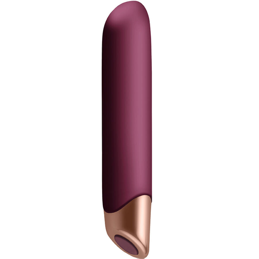 CLIMAXIMUM - KIT RAPTURE VIBRATORE CLASSICO + PLUG ANALE PER PRINCIPIANTI – kit Sex Toys – foto 2