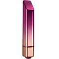 CLIMAXIMUM - VIBRATORE A PROIETTILE CON ROSSETTO TREMA – Proiettili vibranti
