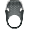 CLIMAXIMUM - ANELLO VIBRANTE PER IL PENE TYRO CON LUCI LED – Cockring con vibrazione