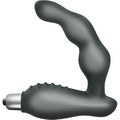 CLIMAXIMUM - VIBRATORE PROSTATICO A GRADINI VILLO – Speciale prostatico