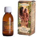 RUF - BOIS POUR BANDER AFRODISIACO NATURALE 100 ML – Gocce d'amore