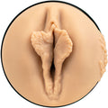 KIIROO - FEEL AGATHA VEGA MASTURBADOR STARS COLLECTION – Stelle porno vagine