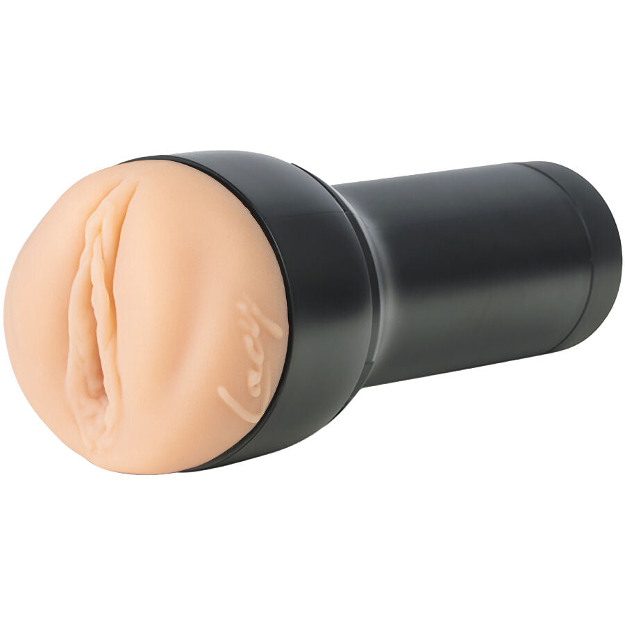 KIIROO - FEEL LACY LENNON MASTURBADOR STARS COLLECTION – Stelle porno vagine – foto 2
