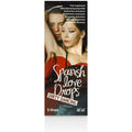 COBECO - SPANISH LOVE DR DIRTY DANCE 30 ML – Gocce d'amore