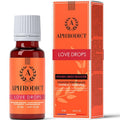 RUF - APHRODICT GOCCE D'AMORE STIMOLANTI 20 ML – Gocce d'amore