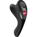 FUN FACTORY - BE·ONE VIBRATORE DA DITO NERO – Vibratori da dito