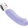 FUN FACTORY - VIBRATORE BIG BOSS G-SPOT VIOLA – Vibratori a punto G