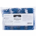 PASANTE - PRESERVATIVI RIBBED PASSION BUSTA 144 UNITÀ – Punti e smagliature