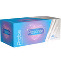 PASANTE - SONDA COPRIPRESERVATIVI SCATOLA 144 UNITÀ – Preservativi Divertenti