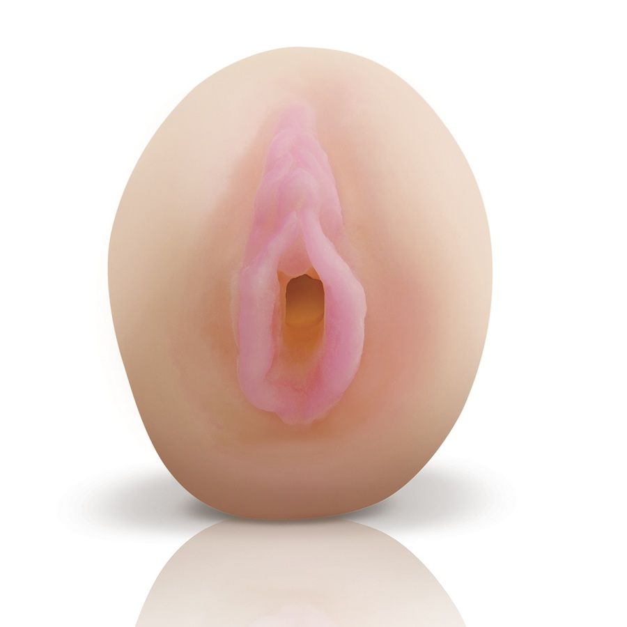 EXTREME TOYZ - MASTURBATORE VAGINA LATINO – Vagine con vibrazione – foto 3