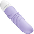 FUN FACTORY - JAM MINI VIBRATORE VIOLA – Mini vibratori