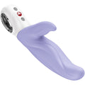 FUN FACTORY - VIBRATORE CONIGLIO LADY BI VIOLA – Vibratori di coniglio