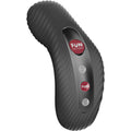FUN FACTORY - VIBRATORE LAYA III LAY-ON NERO – Vibratori clitoridei da posare
