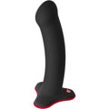 FUN FACTORY - DILDO MAGNUM G-SPOT NERO – Dildo con punto G
