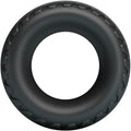 CRAZY BULL - DILSON ANELLO IN SILICONE MODELLO 3 – Cockring senza vibrazione