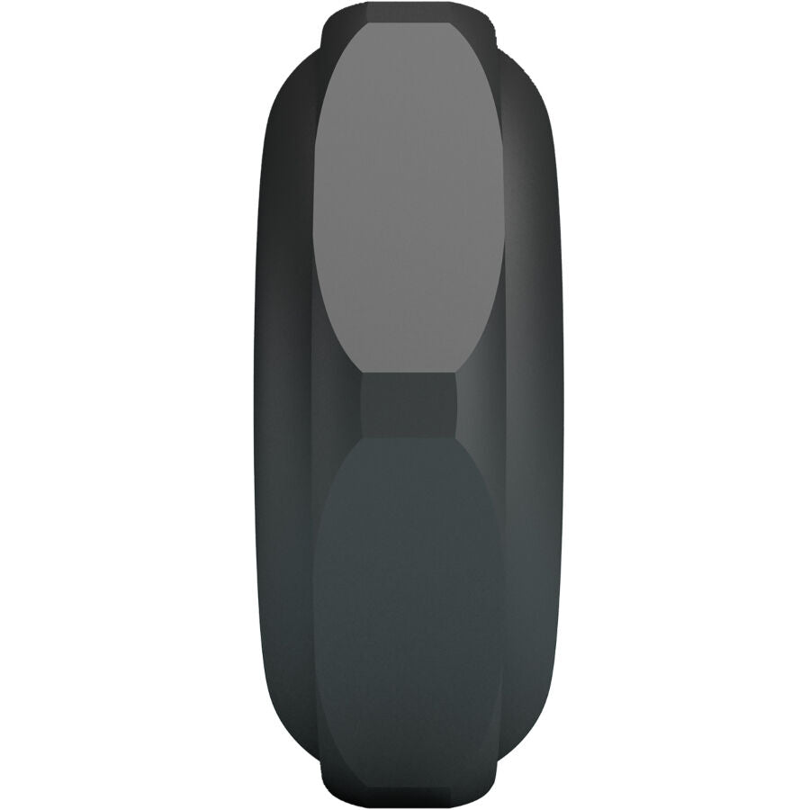 CRAZY BULL - ANELLO IN SILICONE JARVIUS MODELLO 14 – Cockring senza vibrazione – foto 4