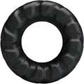 CRAZY BULL - ANELLO IN SILICONE JERIKO MODELLO 1 – Cockring senza vibrazione