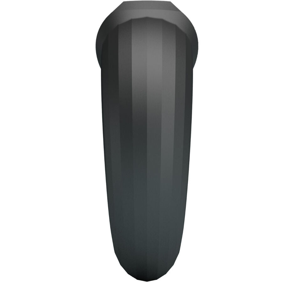 CRAZY BULL - KAYKE ANELLO IN SILICONE MODELLO 2 – Cockring senza vibrazione – foto 4