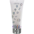 SILEXD - LUBRIFICANTE BIO CREMOSO 100 ML – A base d'acqua