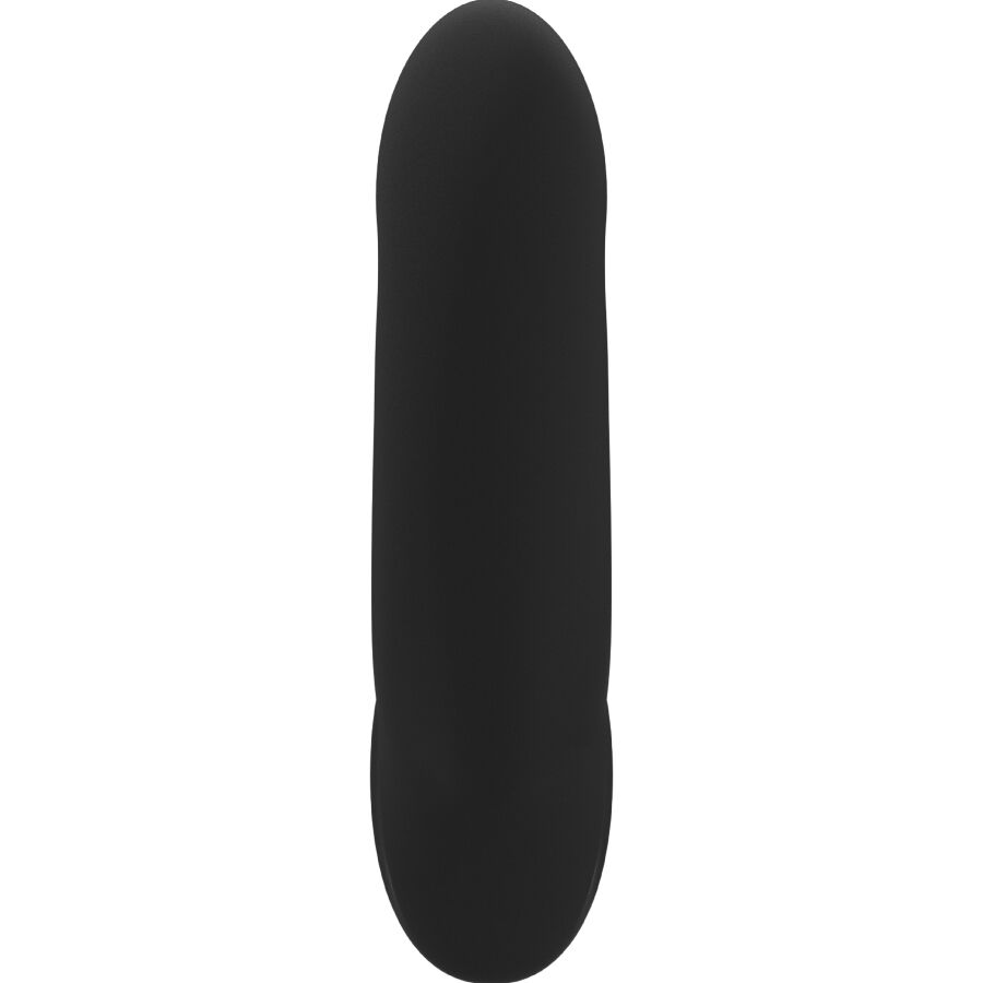 FUN FACTORY - SHARE LITE DOPPIO DILDO NERO – Doppio pene – foto 3