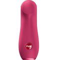 FUN FACTORY - VIBRATORE STELLA BULLET LAMPONE – Proiettili vibranti