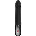 FUN FACTORY - STRONIC REAL THRUSTING PULSATORS NERO – Stimolatori