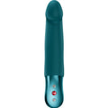 FUN FACTORY - STRONIC REAL THRUSTING PULSATORS BOTTIGLIA VERDE – Stimolatori