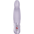 FUN FACTORY - PULSATORI STRONIC A SPINTA FLUIDA VIOLA – Stimolatori