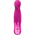 FUN FACTORY - PULSATORI SPINTI SUNDAZE MAGENTA – Stimolatori