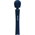 FUN FACTORY - VIBRATORE VIM WAND BLU NOTTE – Vibratore WAND