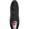 FUN FACTORY - VIBRATORE VIOLA BULLET NERO – Proiettili vibranti