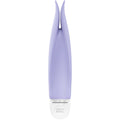 FUN FACTORY - VIBRATORE VOLITA LAY-ON VIOLA – Vibratori clitoridei da posare
