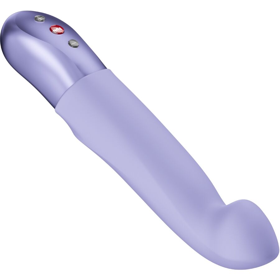 FUN FACTORY - STRONIC G PULSATORI DI SPINTA VIOLA – Per il clitoride – foto 3