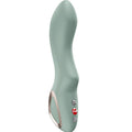 FUN FACTORY - STRONIC DIVE THRUSTING PULSATORS VERDE CHIARO – Stimolatori