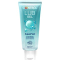 CONTROL - LUBRIFICANTE AQUAFEEL CON ACIDO IALURONICO 80 ML – A base d'acqua