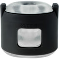 KIIROO - VIBRATORE TASCABILE DA UOMO POWERSHOT – Vari masturbatori