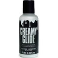 CREAMY - GLIDE INTIMATE GEL EFFETTO STRINGA LATTEO 75 ML – Tocco fluido dello sperma