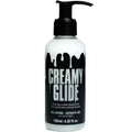 CREAMY - GLIDE INTIMO GEL EFFETTO FIOCCO LATTEO 150 ML – Tocco fluido dello sperma