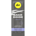 PJUR - BACK DOOR SIERO PROTETTIVO ANALE 1,5 ML – Dose singola