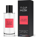 RUF - TOP MUSK PROFUMO AI FEROMONI PER LUI 50 ML – Profumi