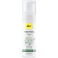 PJUR - SCHIUMA RINFRESCANTE BIOLOGICA FRESCA VEGANA LEAVE-ON 150 ML – Pulizia intima