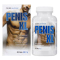 COBECO - PENIS XL PENIS AUMENTA 60 CAPSULE – Capsule