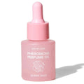 EYE OF LOVE - BLOOM SUNNY DAZE OLIO PROFUMATO AI FEROMONI 20 ML – Profumi con feromoni femminili