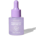 EYE OF LOVE - OLIO PROFUMATO AI FEROMONI BLOOM LILAC DREAM 20 ML – Profumi con feromoni femminili